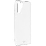 Roar case JELLY for HUAWEI P30 Pro transparent