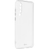 Roar case JELLY for HUAWEI P30 transparent