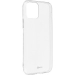 Roar case JELLY for IPHONE 11 Pro transparent