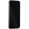 Roar case JELLY for IPHONE 11 Pro transparent