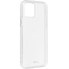 Roar case JELLY for IPHONE 12 / 12 Pro transparent