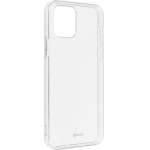 Roar case JELLY for IPHONE 12 / 12 Pro transparent