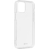 Roar case JELLY for IPHONE 12 Mini transparent