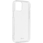 Roar case JELLY for IPHONE 12 Mini transparent