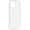 Roar case JELLY for IPHONE 12 Pro Max transparent
