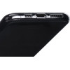 Roar case JELLY for IPHONE 12 Pro Max transparent