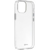 Roar case JELLY for IPHONE 13 Mini transparent
