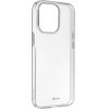 Roar case JELLY for IPHONE 13 Pro transparent