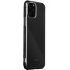 Roar case JELLY for IPHONE 13 Pro transparent