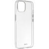 Roar case JELLY for IPHONE 13 transparent