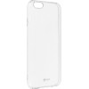 Roar case JELLY for IPHONE 6 / 6S transparent