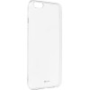 Roar case JELLY for IPHONE 6 Plus / 6S Plus transparent