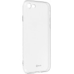 Roar case JELLY for IPHONE 7 / 8 / SE 2020 / SE 2022 transparent