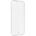 Roar case JELLY for IPHONE 7 Plus / 8 Plus transparent