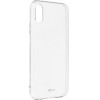 Roar case JELLY for IPHONE X transparent