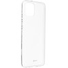 Roar case JELLY for SAMSUNG A03 transparent