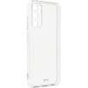 Roar case JELLY for SAMSUNG A05s transparent