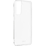 Roar case JELLY for SAMSUNG A13 4G transparent