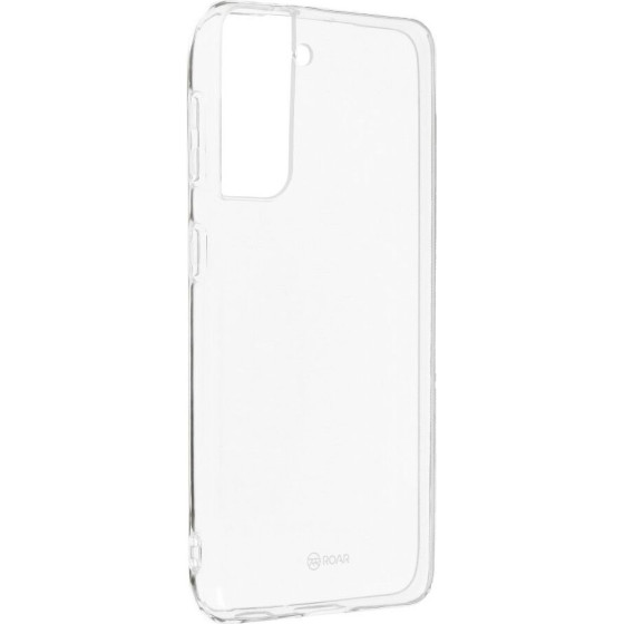 Roar case JELLY for SAMSUNG A13 4G transparent