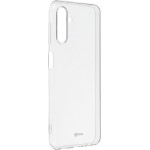 Roar case JELLY for SAMSUNG A13 5G / A04S transparent