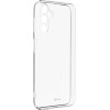 Roar case JELLY for SAMSUNG A14 5G transparent