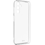 Roar case JELLY for SAMSUNG A14 5G transparent