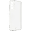 Roar case JELLY for SAMSUNG A15 4G / A15 5G transparent