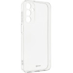 Roar case JELLY for SAMSUNG A15 4G / A15 5G transparent