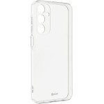 Roar case JELLY for SAMSUNG A25 5G transparent