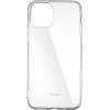 Roar case JELLY for SAMSUNG A26 5G transparent