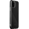Roar case JELLY for SAMSUNG A26 5G transparent