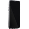 Roar case JELLY for SAMSUNG A26 5G transparent
