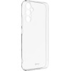 Roar case JELLY for SAMSUNG A34 5G transparent
