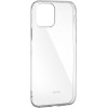 Roar case JELLY for SAMSUNG A34 5G transparent