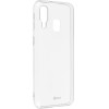 Roar case JELLY for SAMSUNG A40 transparent