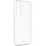 Roar case JELLY for SAMSUNG A54 5G transparent
