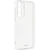 Roar case JELLY for SAMSUNG A55 5G transparent
