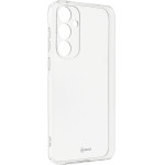Roar case JELLY for SAMSUNG A55 5G transparent