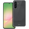 Roar case JELLY for SAMSUNG A56 5G transparent