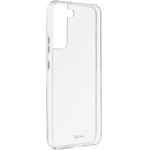 Roar case JELLY for SAMSUNG S22 Plus transparent