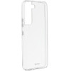 Roar case JELLY for SAMSUNG S22 transparent