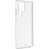 Roar case JELLY for SAMSUNG S22 Ultra transparent