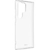 Roar case JELLY for SAMSUNG S23 Ultra transparent