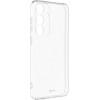 Roar case JELLY for SAMSUNG S24 Plus transparent