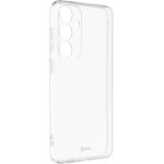 Roar case JELLY for SAMSUNG S24 Plus transparent