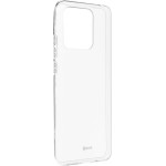 Roar case JELLY for XIAOMI Redmi 10C transparent