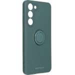 Roar case AMBER for SAMSUNG S23 Plus Green