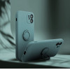 Roar case AMBER for SAMSUNG S25 Plus Green