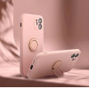 Roar case AMBER for SAMSUNG S25 Ultra Pink