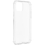 Roar case ARMOR JELLY for IPHONE 11 Pro transparent